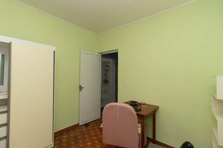 Casa à venda com 207m², 3 quartos e 3 vagasQuarto 2