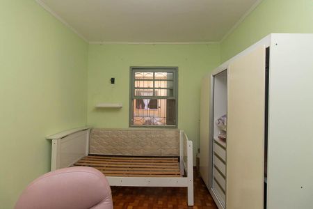 Casa à venda com 207m², 3 quartos e 3 vagasQuarto 2