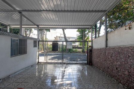 Casa à venda com 207m², 3 quartos e 3 vagasGaragem