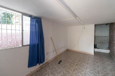 Casa à venda com 207m², 3 quartos e 3 vagasSalão