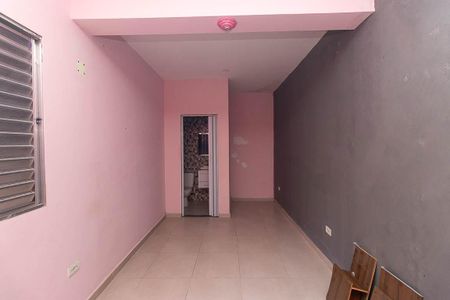 Casa à venda com 207m², 3 quartos e 3 vagasQuarto Suíte