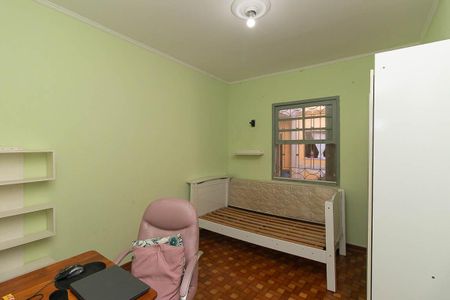 Casa à venda com 207m², 3 quartos e 3 vagasQuarto 2