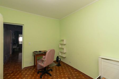 Casa à venda com 207m², 3 quartos e 3 vagasQuarto 2