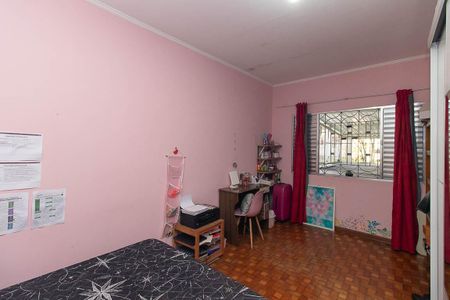 Casa à venda com 207m², 3 quartos e 3 vagasQuarto 1