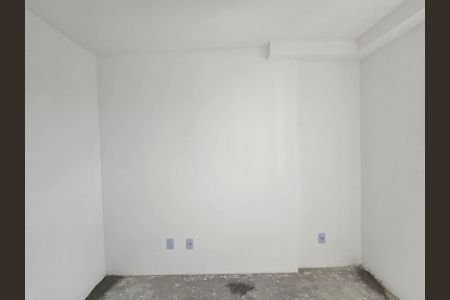 Apartamento à venda com 44m², 2 quartos e 1 vagaQuarto 02