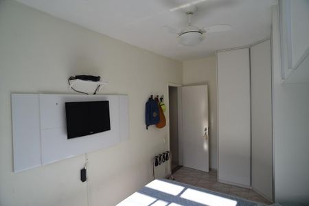 Apartamento à venda com 79m², 3 quartos e 1 vagaSuíte