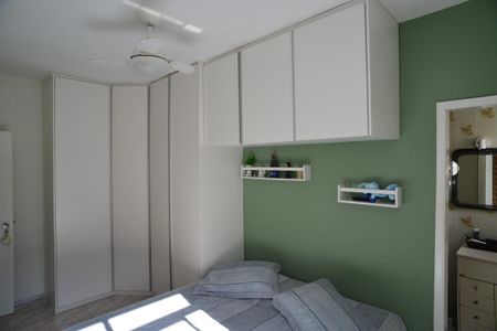 Apartamento à venda com 79m², 3 quartos e 1 vagaSuíte