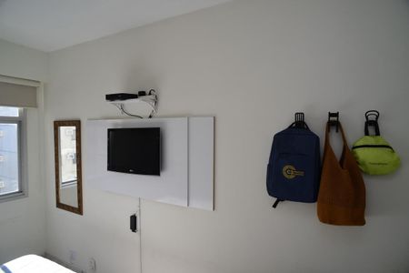 Apartamento à venda com 79m², 3 quartos e 1 vagaSuíte