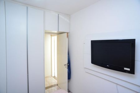 Apartamento à venda com 79m², 3 quartos e 1 vagaQuarto