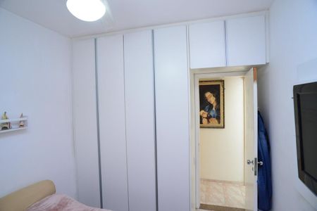 Apartamento à venda com 79m², 3 quartos e 1 vagaQuarto