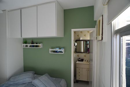 Apartamento à venda com 79m², 3 quartos e 1 vagaSuíte