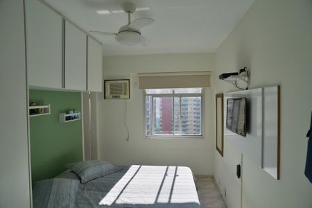 Apartamento à venda com 79m², 3 quartos e 1 vagaSuíte