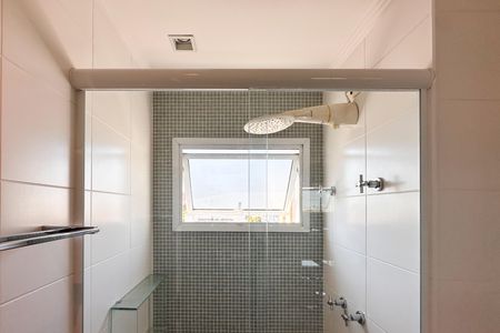 Apartamento à venda com 70m², 2 quartos e 2 vagas Apartamento à venda com 70m², 2 quartos e 2 vagasBanheiro Social