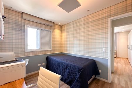 Apartamento à venda com 70m², 2 quartos e 2 vagas Apartamento à venda com 70m², 2 quartos e 2 vagasQuarto 1