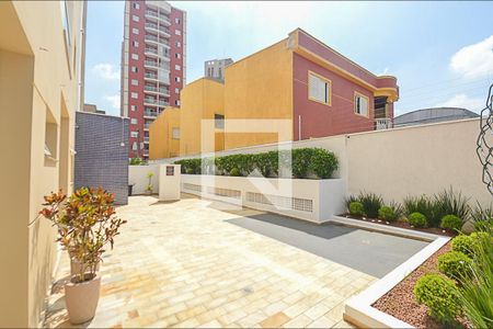 Apartamento à venda com 70m², 2 quartos e 2 vagas Apartamento à venda com 70m², 2 quartos e 2 vagasÁrea comum
