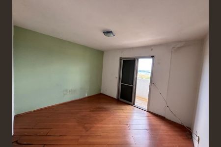 Foto 17 de apartamento à venda com 4 quartos, 180m² em Cidade Dutra, São Paulo