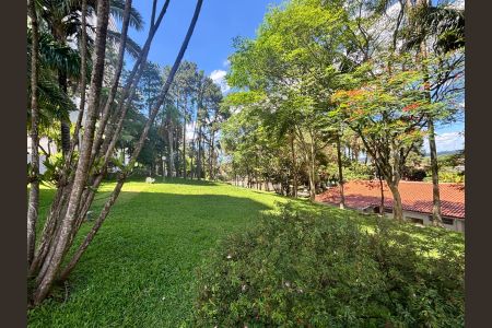 Apartamento à venda com 180m², 4 quartos e 2 vagas Apartamento à venda com 180m², 4 quartos e 2 vagasFoto 33