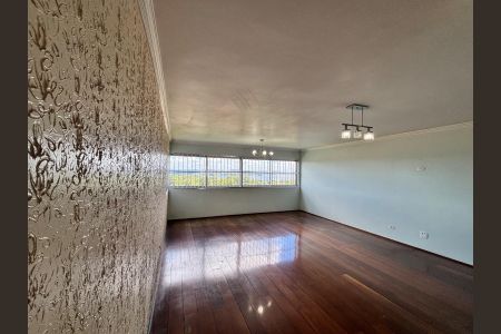 Foto 02 de apartamento à venda com 4 quartos, 180m² em Cidade Dutra, São Paulo