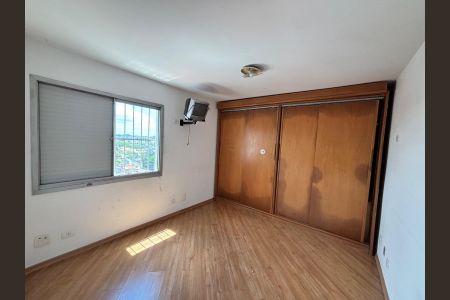 Apartamento à venda com 180m², 4 quartos e 2 vagas Apartamento à venda com 180m², 4 quartos e 2 vagasFoto 23