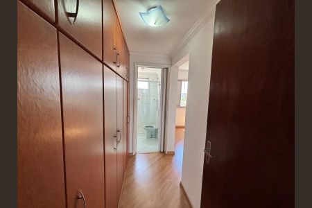 Apartamento à venda com 180m², 4 quartos e 2 vagas Apartamento à venda com 180m², 4 quartos e 2 vagasFoto 21