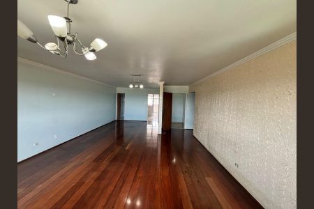 Apartamento à venda com 180m², 4 quartos e 2 vagas Apartamento à venda com 180m², 4 quartos e 2 vagasFoto 05