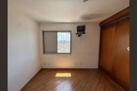 Foto 24 de apartamento à venda com 4 quartos, 180m² em Cidade Dutra, São Paulo