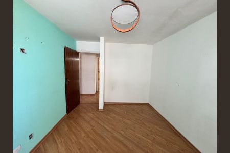Foto 19 de apartamento à venda com 4 quartos, 180m² em Cidade Dutra, São Paulo