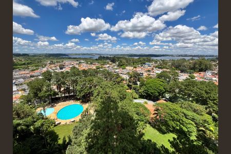 Apartamento à venda com 180m², 4 quartos e 2 vagas Apartamento à venda com 180m², 4 quartos e 2 vagasFoto 30