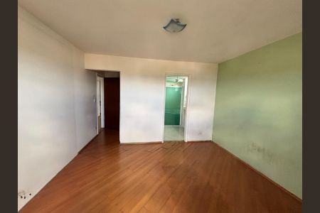 Foto 15 de apartamento à venda com 4 quartos, 180m² em Cidade Dutra, São Paulo