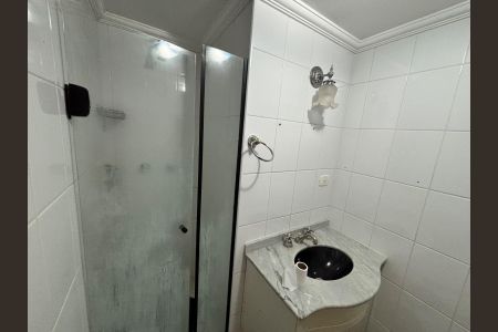Apartamento à venda com 180m², 4 quartos e 2 vagas Apartamento à venda com 180m², 4 quartos e 2 vagasFoto 29