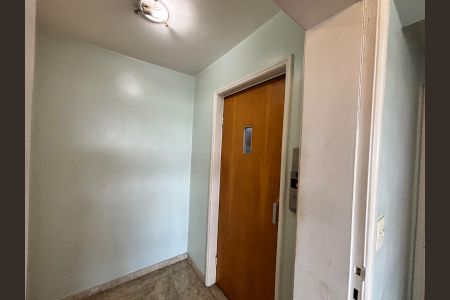 Apartamento à venda com 180m², 4 quartos e 2 vagas Apartamento à venda com 180m², 4 quartos e 2 vagasFoto 26