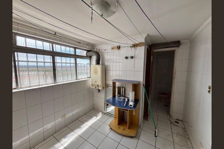 Apartamento à venda com 180m², 4 quartos e 2 vagas Apartamento à venda com 180m², 4 quartos e 2 vagasFoto 10