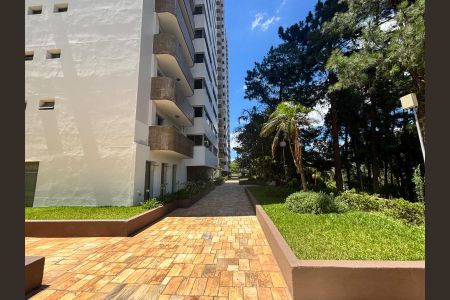 Apartamento à venda com 180m², 4 quartos e 2 vagas Apartamento à venda com 180m², 4 quartos e 2 vagasFoto 31