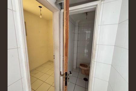 Apartamento à venda com 180m², 4 quartos e 2 vagas Apartamento à venda com 180m², 4 quartos e 2 vagasFoto 11