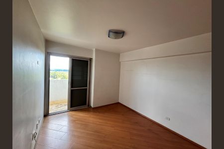 Foto 12 de apartamento à venda com 4 quartos, 180m² em Cidade Dutra, São Paulo