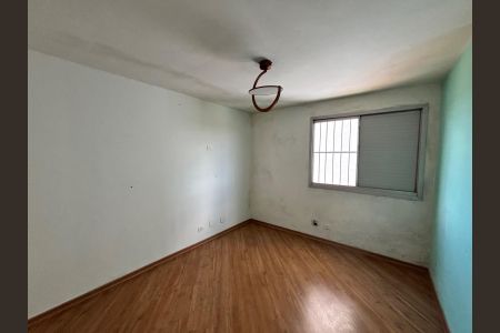 Apartamento à venda com 180m², 4 quartos e 2 vagas Apartamento à venda com 180m², 4 quartos e 2 vagasFoto 18
