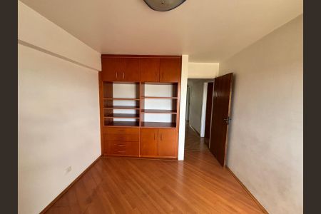 Foto 13 de apartamento à venda com 4 quartos, 180m² em Cidade Dutra, São Paulo
