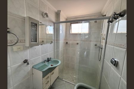 Apartamento à venda com 180m², 4 quartos e 2 vagas Apartamento à venda com 180m², 4 quartos e 2 vagasFoto 22