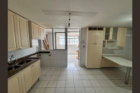 Apartamento à venda com 180m², 4 quartos e 2 vagas Apartamento à venda com 180m², 4 quartos e 2 vagasFoto 06