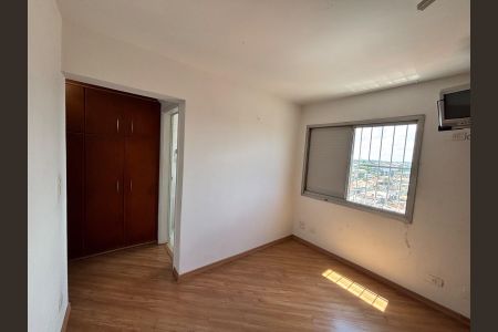 Foto 25 de apartamento à venda com 4 quartos, 180m² em Cidade Dutra, São Paulo