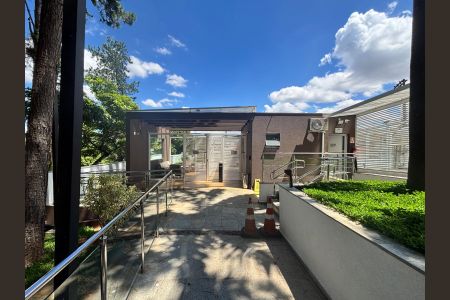 Apartamento à venda com 180m², 4 quartos e 2 vagas Apartamento à venda com 180m², 4 quartos e 2 vagasFoto 34