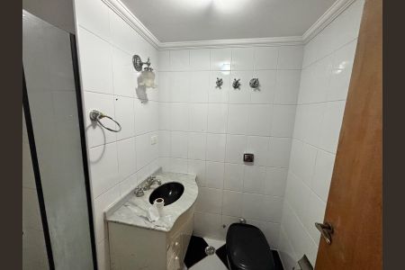 Apartamento à venda com 180m², 4 quartos e 2 vagas Apartamento à venda com 180m², 4 quartos e 2 vagasFoto 28