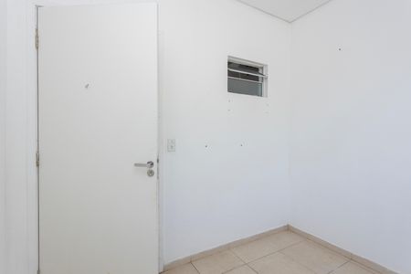 Casa para alugar com 65m², 3 quartos e sem vagaQuarto 1