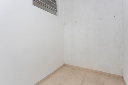 Casa para alugar com 65m², 3 quartos e sem vagaQuarto 3