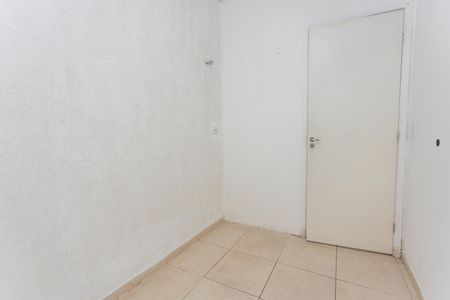 Casa para alugar com 65m², 3 quartos e sem vagaQuarto 3