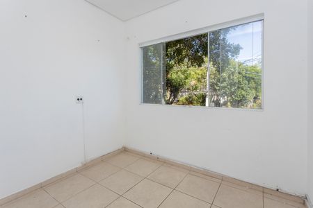 Quarto 1 de casa para alugar com 3 quartos, 65m² em Jardim Figueira Grande, São Paulo
