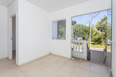 Sala de casa para alugar com 3 quartos, 65m² em Jardim Figueira Grande, São Paulo