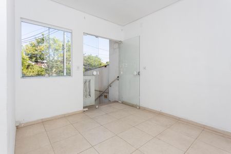 Casa para alugar com 65m², 3 quartos e sem vagaSala