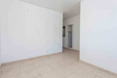 Sala de casa para alugar com 3 quartos, 65m² em Jardim Figueira Grande, São Paulo