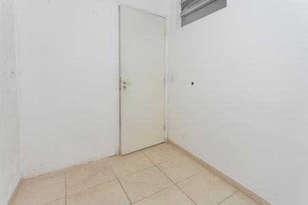 Casa para alugar com 65m², 3 quartos e sem vagaQuarto 3
